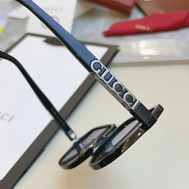 スーパーコピー グッチ サングラス