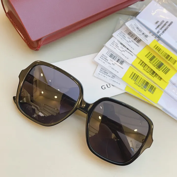 スーパーコピー グッチ サングラス