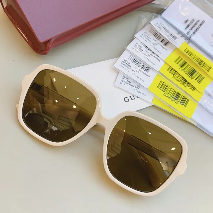 スーパーコピー グッチ サングラス