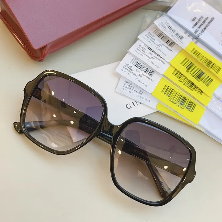 スーパーコピー グッチ サングラス