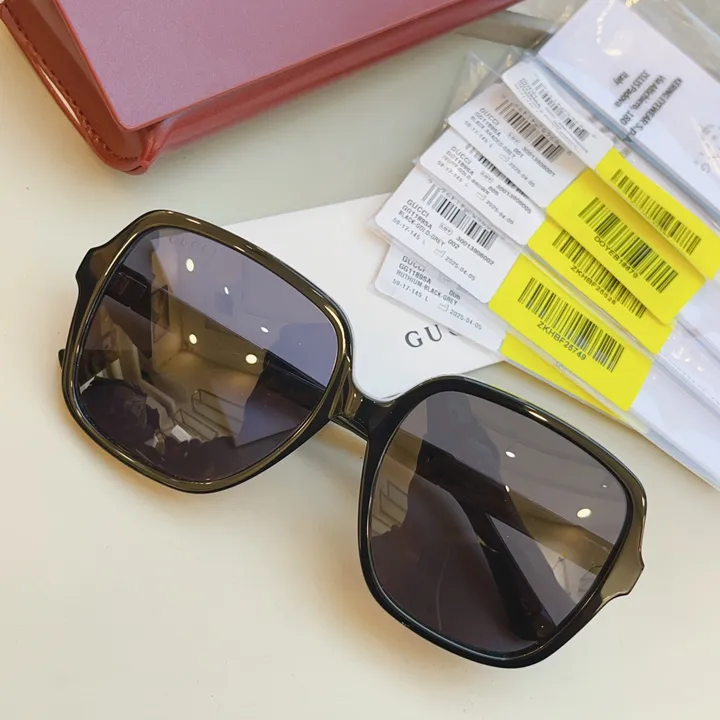 スーパーコピー グッチ サングラス