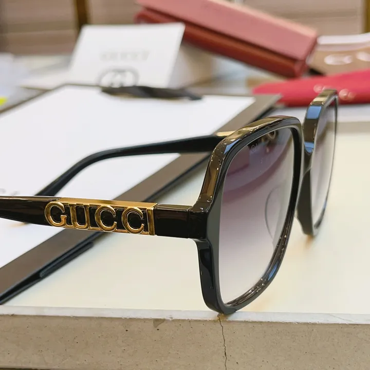 スーパーコピー グッチ サングラス