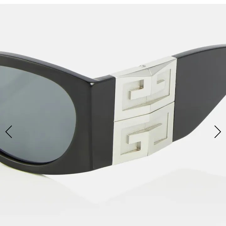 スーパーコピー バレンシアガ サングラス