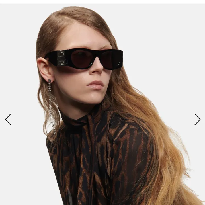 スーパーコピー バレンシアガ サングラス