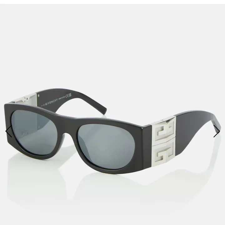 スーパーコピー バレンシアガ サングラス