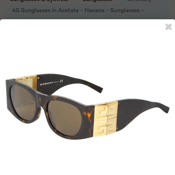 スーパーコピー バレンシアガ サングラス