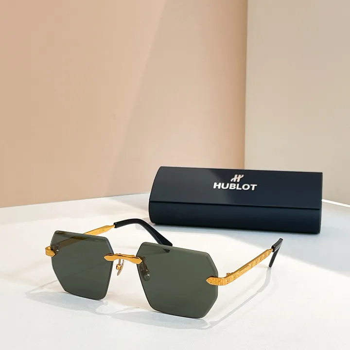 スーパーコピー ドルチェ＆ガッバーナ サングラス