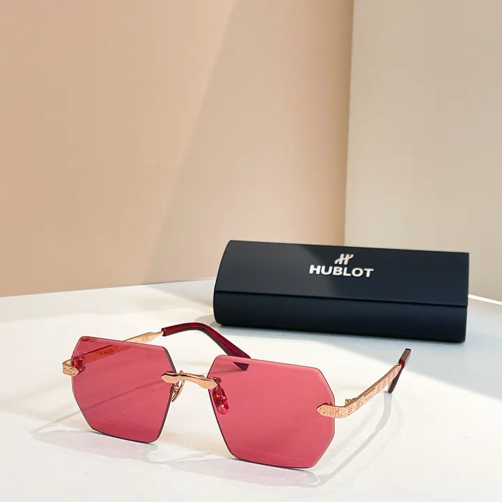 スーパーコピー ドルチェ＆ガッバーナ サングラス