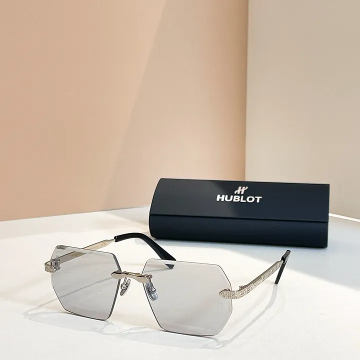 スーパーコピー ドルチェ＆ガッバーナ サングラス