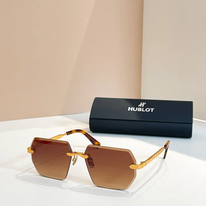 スーパーコピー ドルチェ＆ガッバーナ サングラス