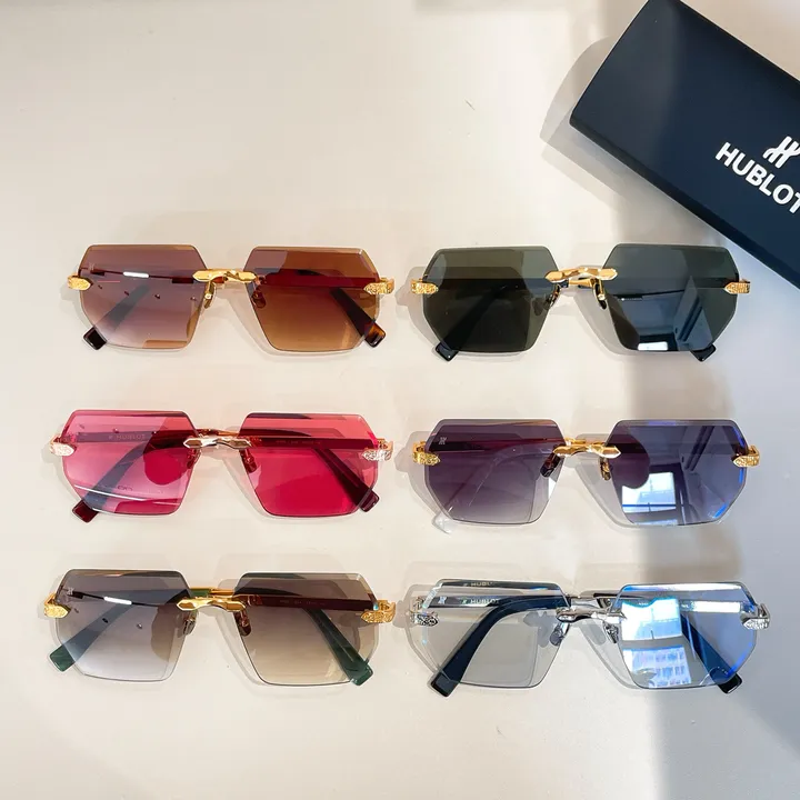 スーパーコピー ドルチェ＆ガッバーナ サングラス