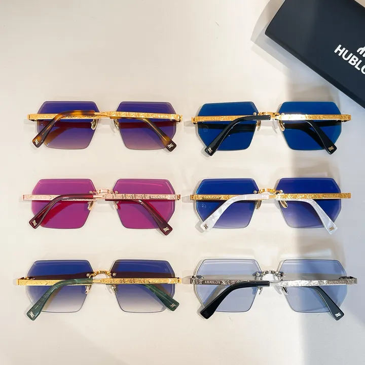 スーパーコピー ドルチェ＆ガッバーナ サングラス