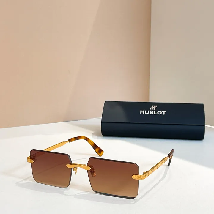 スーパーコピー ドルチェ＆ガッバーナ サングラス