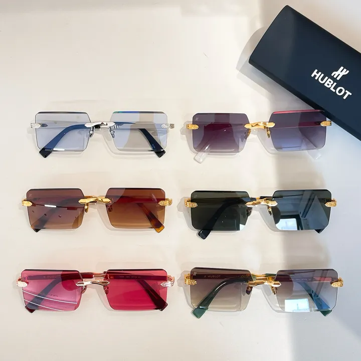 スーパーコピー ドルチェ＆ガッバーナ サングラス