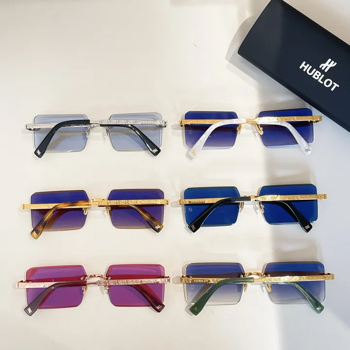 スーパーコピー ドルチェ＆ガッバーナ サングラス