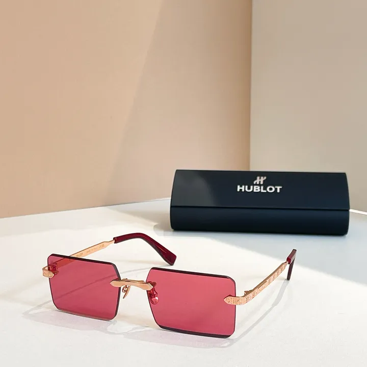 スーパーコピー ドルチェ＆ガッバーナ サングラス