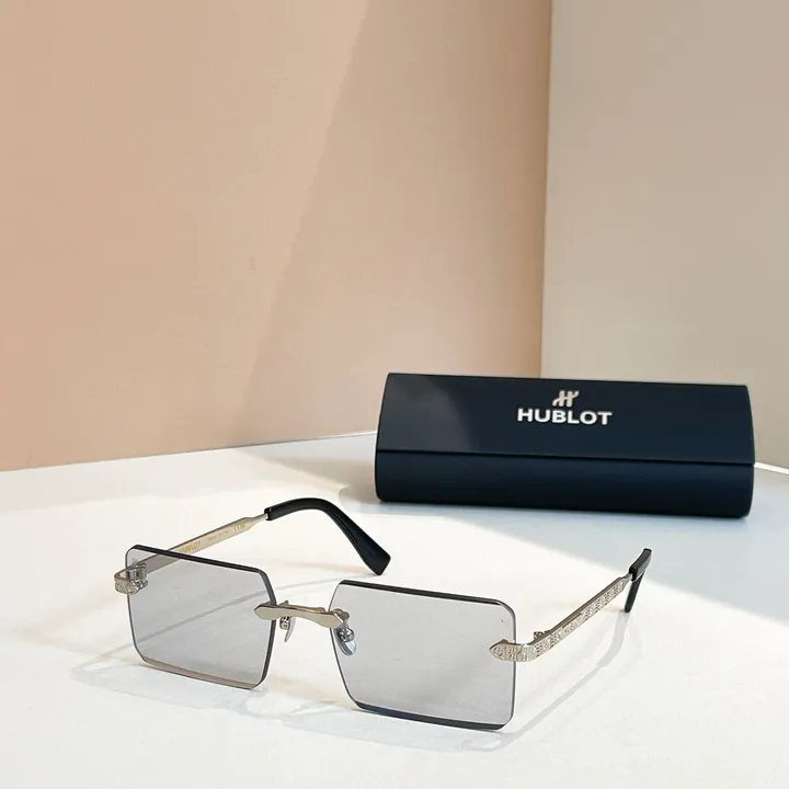 スーパーコピー ドルチェ＆ガッバーナ サングラス