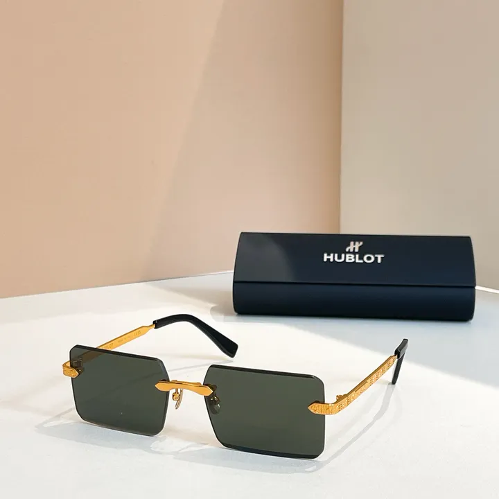 スーパーコピー ドルチェ＆ガッバーナ サングラス