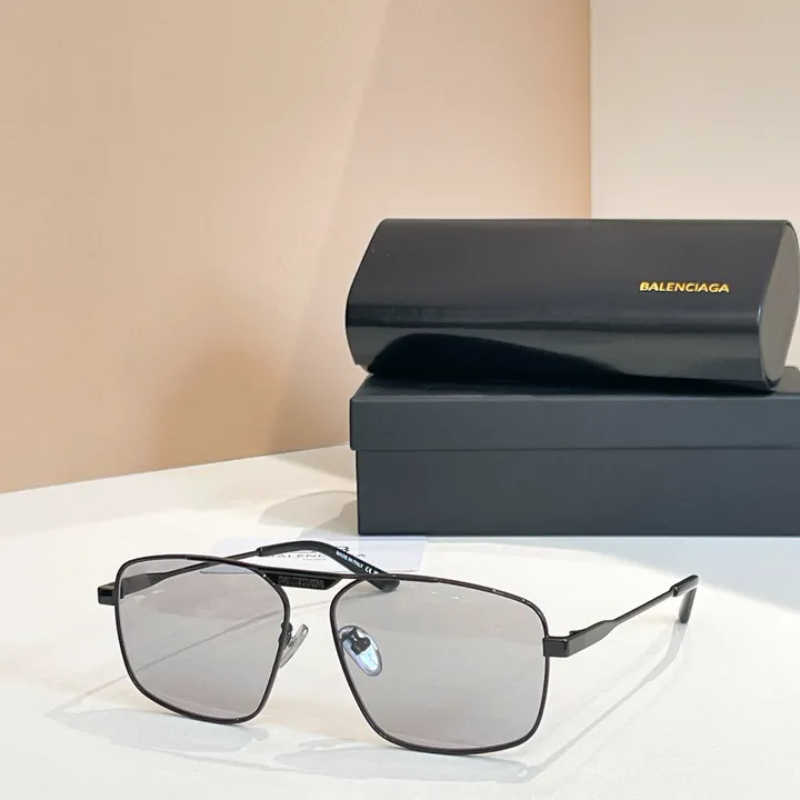 スーパーコピー バレンシアガ サングラス