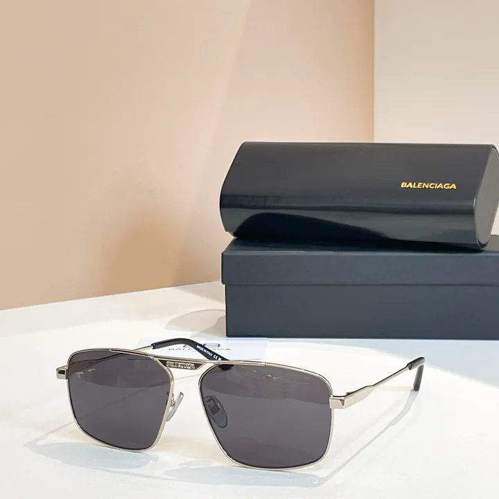 スーパーコピー バレンシアガ サングラス