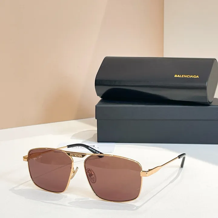 スーパーコピー バレンシアガ サングラス