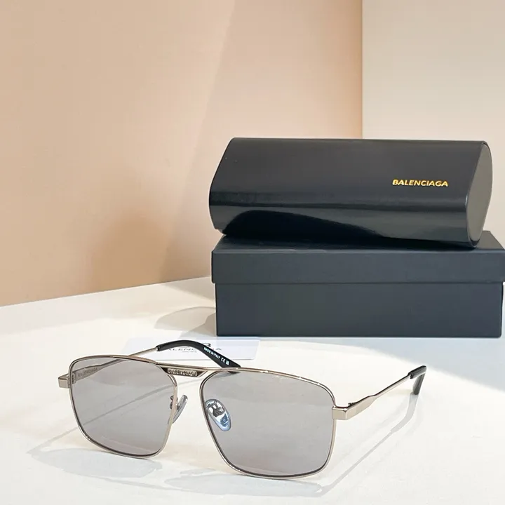 スーパーコピー バレンシアガ サングラス