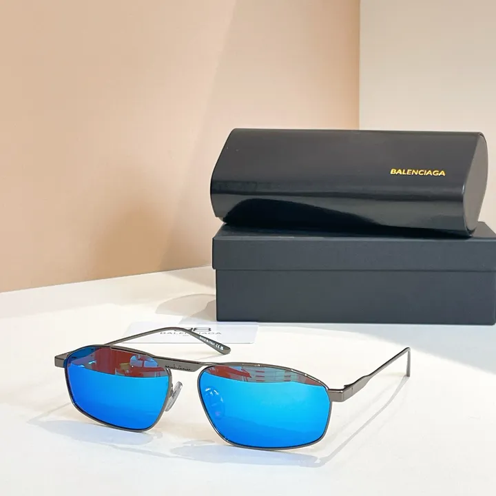 スーパーコピー バレンシアガ サングラス