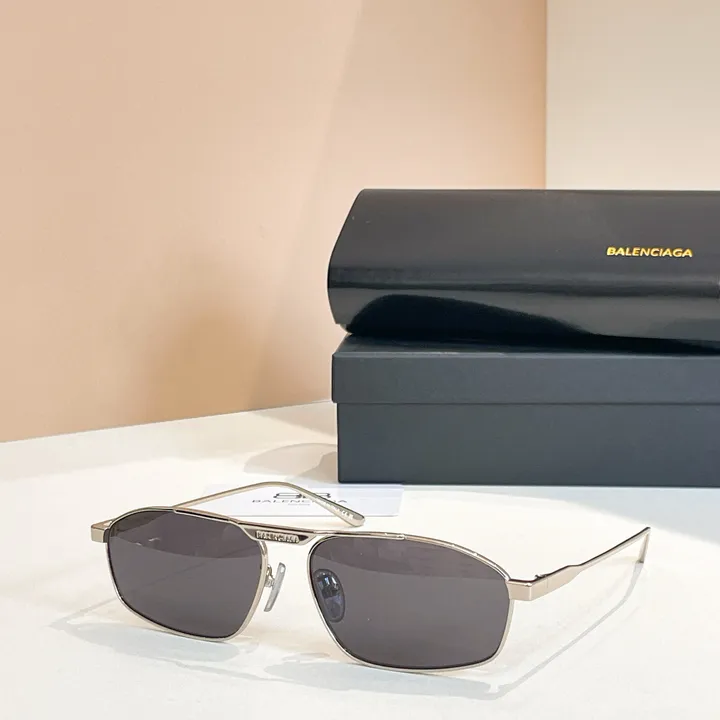 スーパーコピー バレンシアガ サングラス