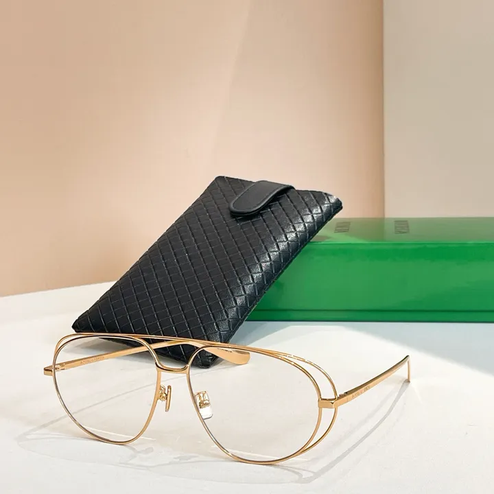 スーパーコピー ボッテガ ヴェネタ サングラス