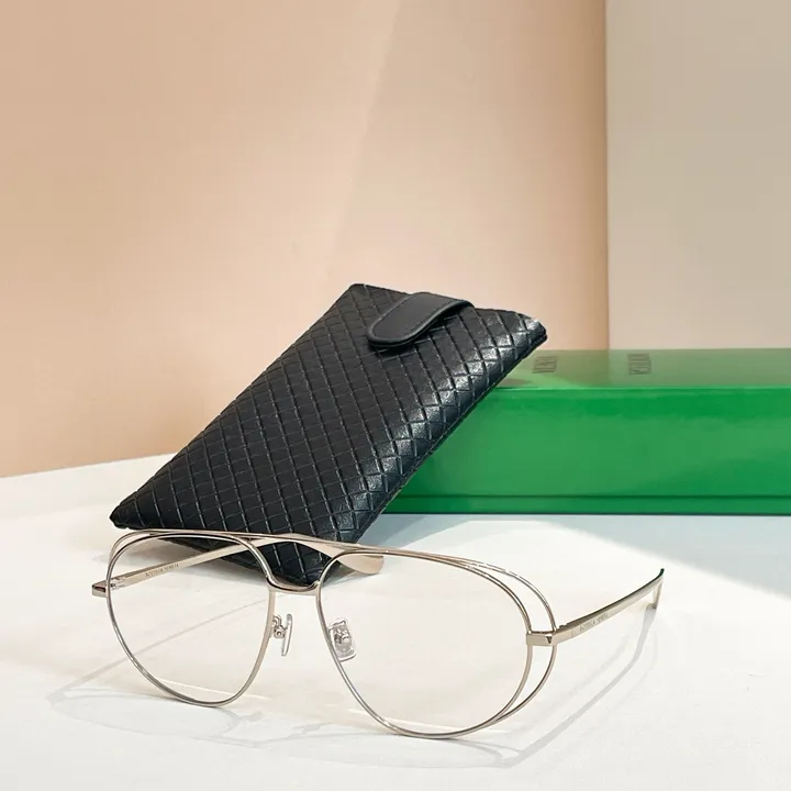 スーパーコピー ボッテガ ヴェネタ サングラス