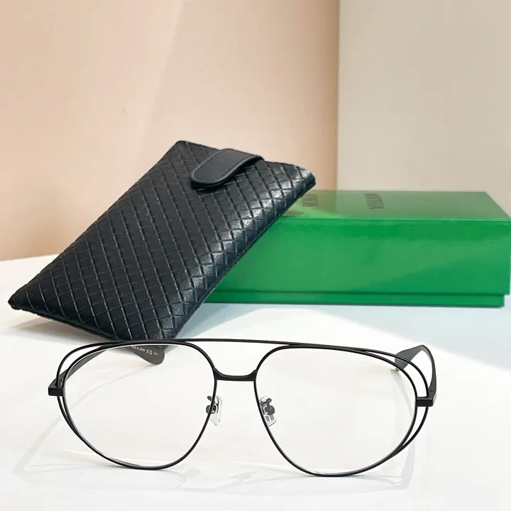 スーパーコピー ボッテガ ヴェネタ サングラス