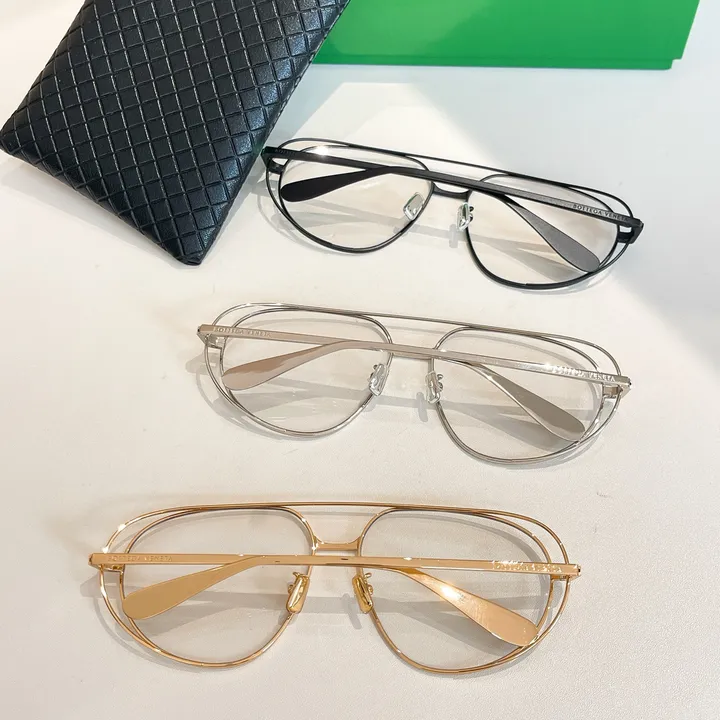 スーパーコピー ボッテガ ヴェネタ サングラス