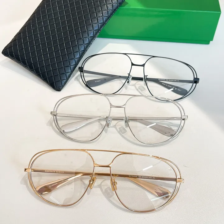 スーパーコピー ボッテガ ヴェネタ サングラス