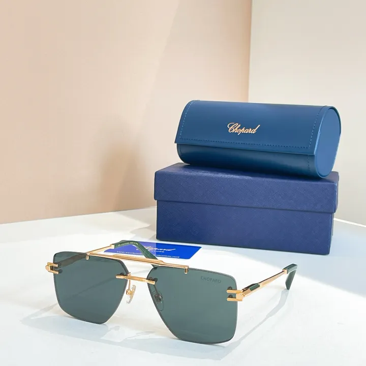 スーパーコピー ショパール サングラス