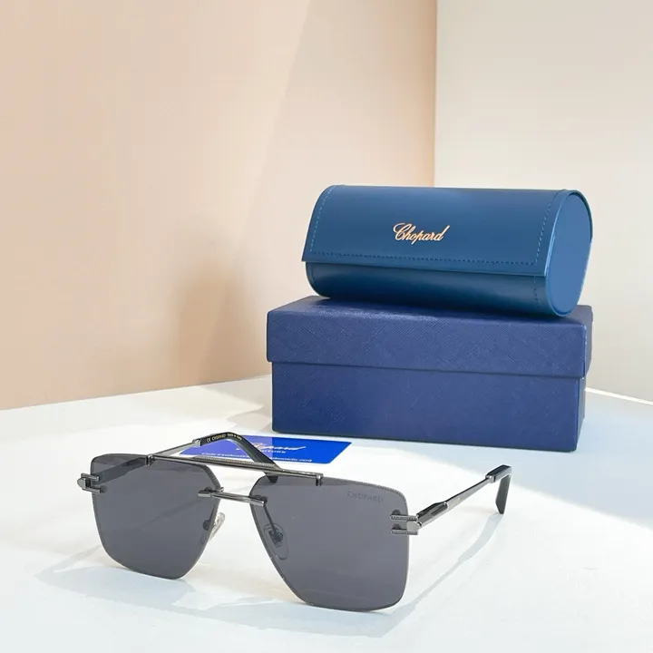 スーパーコピー ショパール サングラス