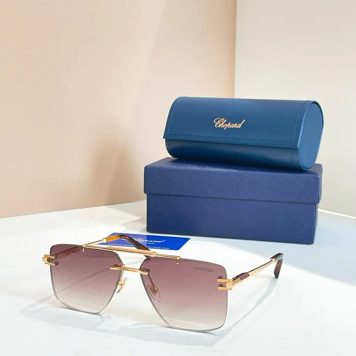 スーパーコピー ショパール サングラス