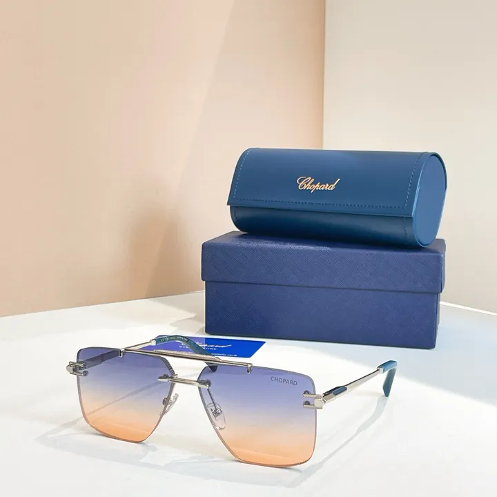 スーパーコピー ショパール サングラス