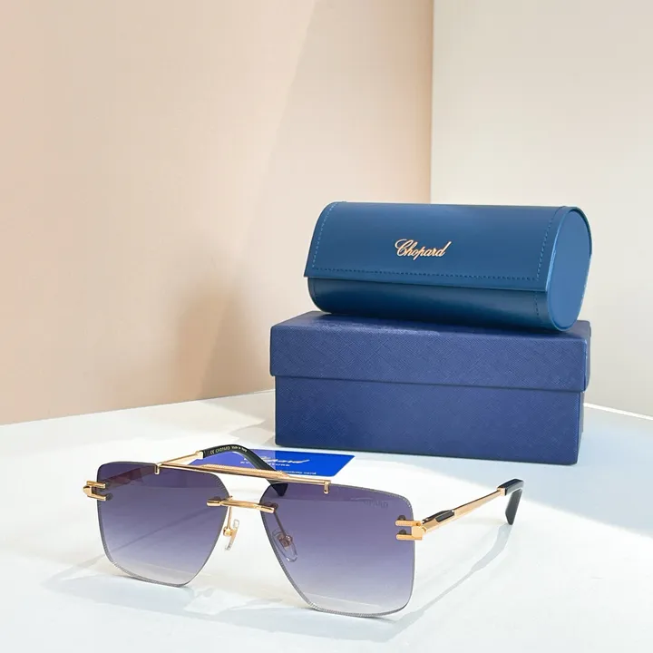 スーパーコピー ショパール サングラス