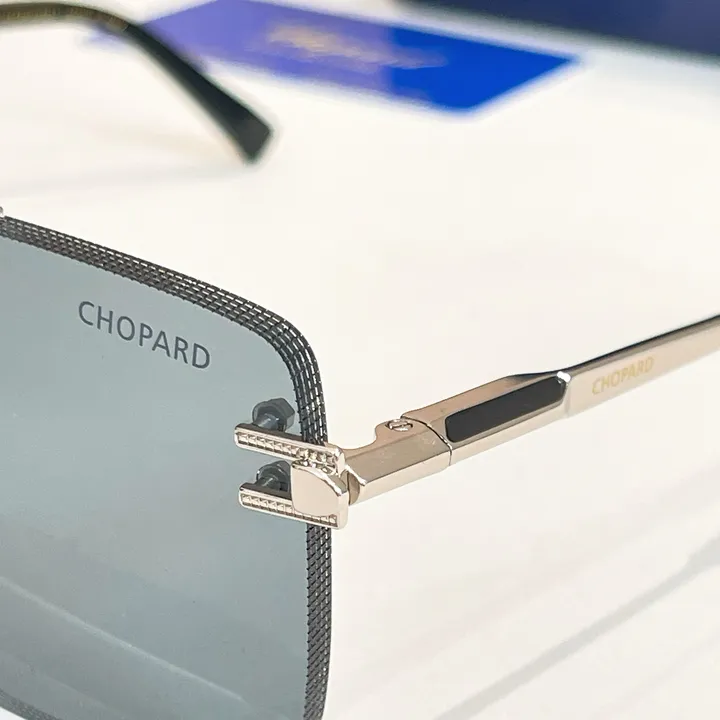 スーパーコピー ショパール サングラス