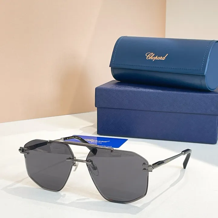 スーパーコピー ショパール サングラス