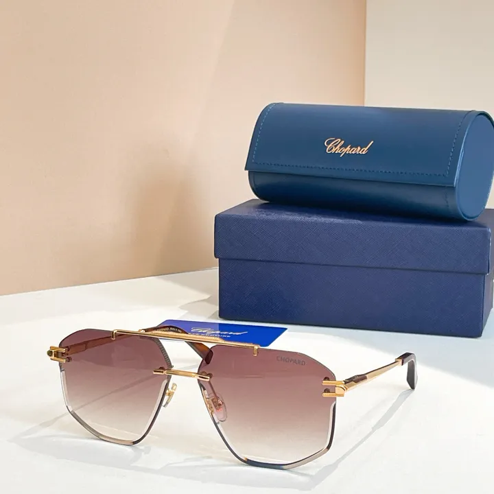 スーパーコピー ショパール サングラス