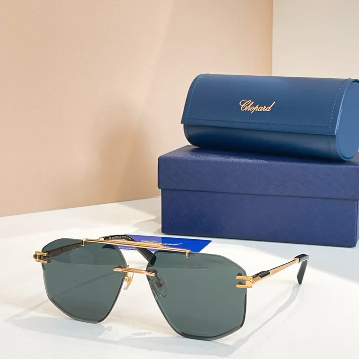 スーパーコピー ショパール サングラス