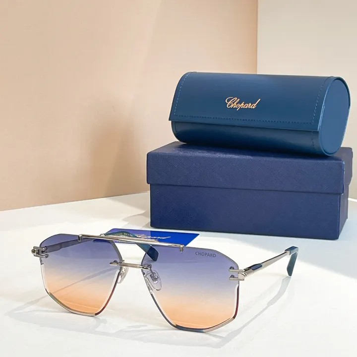 スーパーコピー ショパール サングラス