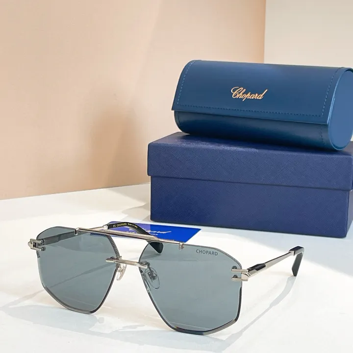 スーパーコピー ショパール サングラス