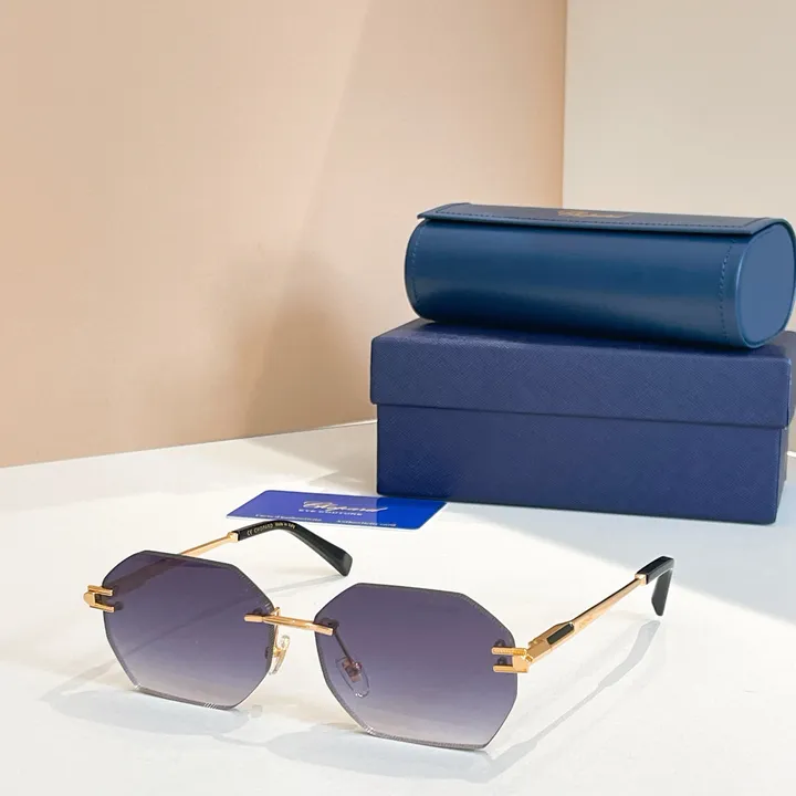 スーパーコピー ショパール サングラス