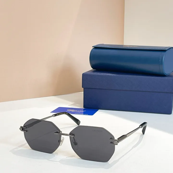 スーパーコピー ショパール サングラス