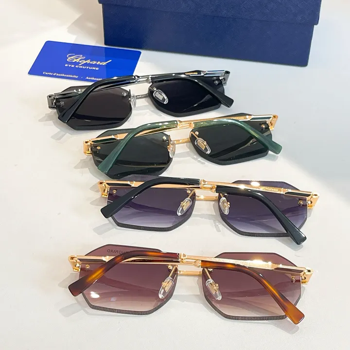 スーパーコピー ショパール サングラス