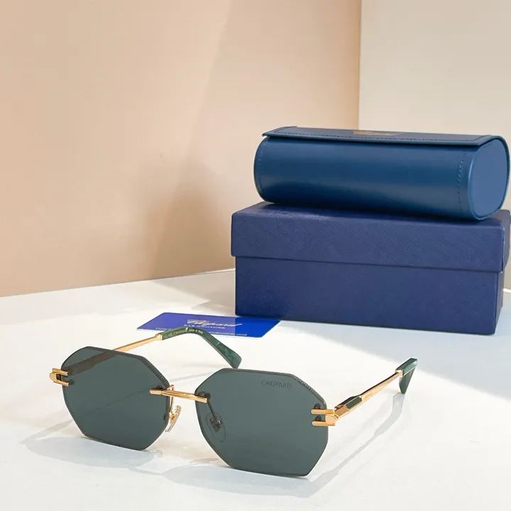 スーパーコピー ショパール サングラス