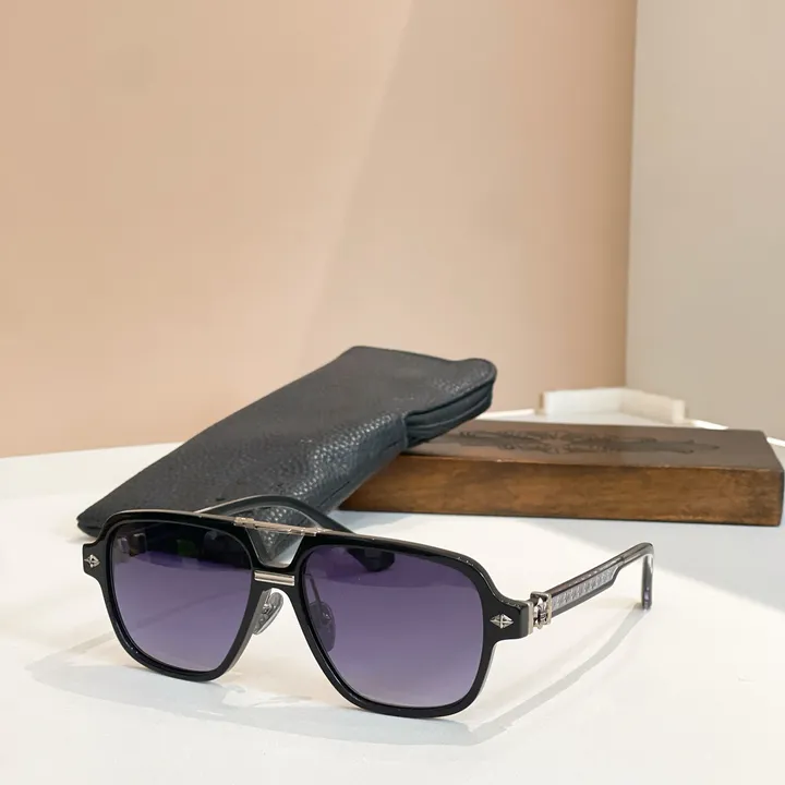 スーパーコピー クロムハーツ サングラス