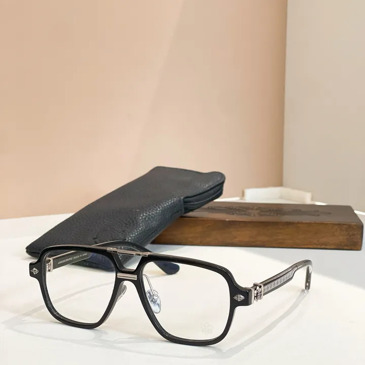 スーパーコピー クロムハーツ サングラス